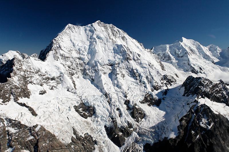 2007 03 22 Franz Josef _ Fox Glacier 078_DXO.jpg